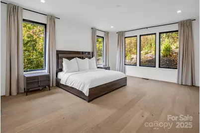 123 Millbrae Loop, Hendersonville, NC 28791 - Photo 28