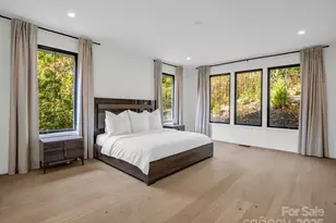 123 Millbrae Loop, Hendersonville, NC 28791 - Photo 28