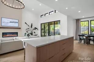 123 Millbrae Loop, Hendersonville, NC 28791 - Photo 22