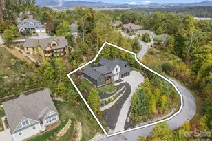 123 Millbrae Loop, Hendersonville, NC 28791 - Photo 12