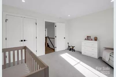 123 Millbrae Loop, Hendersonville, NC 28791 - Photo 42