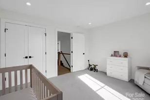 123 Millbrae Loop, Hendersonville, NC 28791 - Photo 42