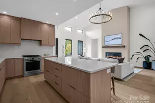 123 Millbrae Loop, Hendersonville, NC 28791 - Photo 18