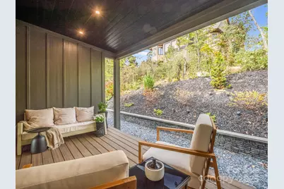 123 Millbrae Loop, Hendersonville, NC 28791 - Photo 8