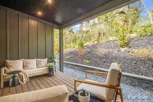 123 Millbrae Loop, Hendersonville, NC 28791 - Photo 8