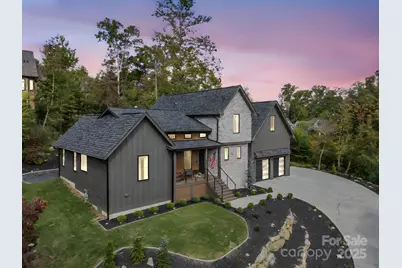 123 Millbrae Loop, Hendersonville, NC 28791 - Photo 1