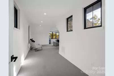 123 Millbrae Loop, Hendersonville, NC 28791 - Photo 34