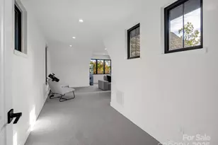 123 Millbrae Loop, Hendersonville, NC 28791 - Photo 34