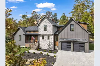 123 Millbrae Loop, Hendersonville, NC 28791 - Photo 2