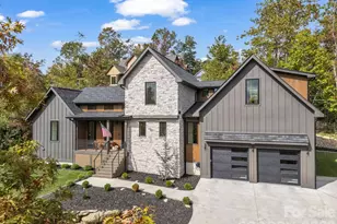 123 Millbrae Loop, Hendersonville, NC 28791 - Photo 2