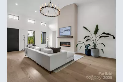 123 Millbrae Loop, Hendersonville, NC 28791 - Photo 16