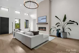 123 Millbrae Loop, Hendersonville, NC 28791 - Photo 16