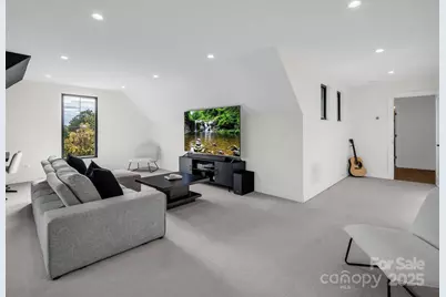 123 Millbrae Loop, Hendersonville, NC 28791 - Photo 36