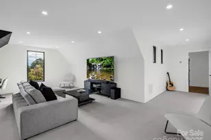 123 Millbrae Loop, Hendersonville, NC 28791 - Photo 36