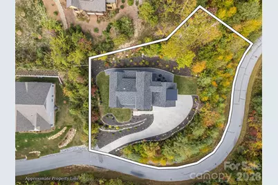 123 Millbrae Loop, Hendersonville, NC 28791 - Photo 14