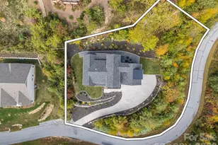123 Millbrae Loop, Hendersonville, NC 28791 - Photo 14