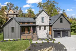 123 Millbrae Loop, Hendersonville, NC 28791 - Photo 4