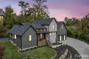 123 Millbrae Loop, Hendersonville, NC 28791 - Photo 2