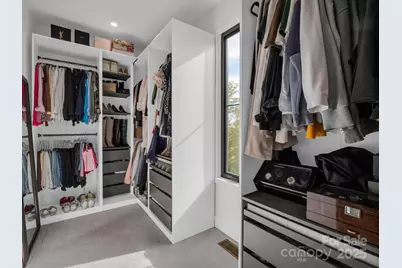 123 Millbrae Loop, Hendersonville, NC 28791 - Photo 32