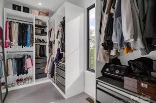 123 Millbrae Loop, Hendersonville, NC 28791 - Photo 32