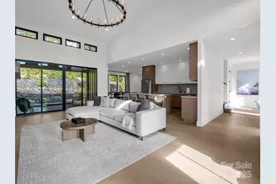 123 Millbrae Loop, Hendersonville, NC 28791 - Photo 14