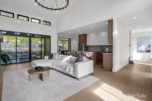 123 Millbrae Loop, Hendersonville, NC 28791 - Photo 14