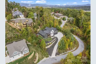 123 Millbrae Loop, Hendersonville, NC 28791 - Photo 44