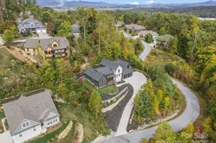 123 Millbrae Loop, Hendersonville, NC 28791 - Photo 44