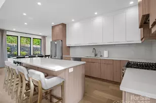 123 Millbrae Loop, Hendersonville, NC 28791 - Photo 20