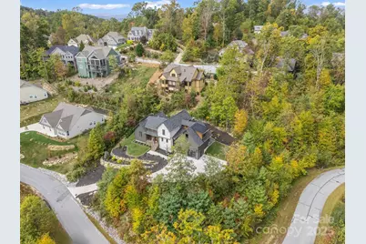 123 Millbrae Loop, Hendersonville, NC 28791 - Photo 46