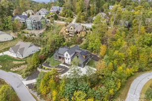 123 Millbrae Loop, Hendersonville, NC 28791 - Photo 46