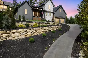 123 Millbrae Loop, Hendersonville, NC 28791 - Photo 2