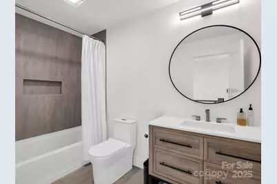 123 Millbrae Loop, Hendersonville, NC 28791 - Photo 40