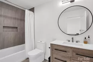 123 Millbrae Loop, Hendersonville, NC 28791 - Photo 40