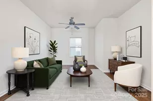 1214 Brookcrest Ln, Fort Mill, SC 29708 - Photo 18