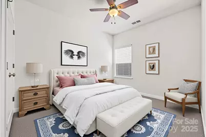 1214 Brookcrest Lane, Fort Mill, SC 29708 - Photo 30