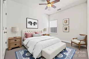 1214 Brookcrest Ln, Fort Mill, SC 29708 - Photo 30