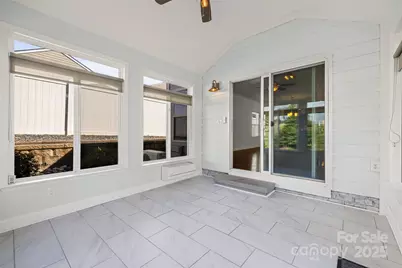 1214 Brookcrest Lane, Fort Mill, SC 29708 - Photo 36