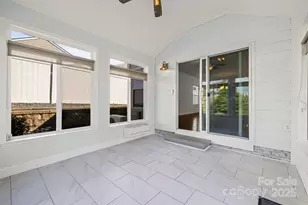 1214 Brookcrest Ln, Fort Mill, SC 29708 - Photo 36