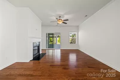 1214 Brookcrest Lane, Fort Mill, SC 29708 - Photo 14