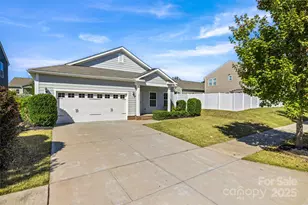 1214 Brookcrest Ln, Fort Mill, SC 29708 - Photo 40