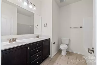 1214 Brookcrest Lane, Fort Mill, SC 29708 - Photo 32