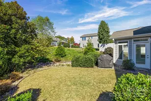 1214 Brookcrest Ln, Fort Mill, SC 29708 - Photo 38