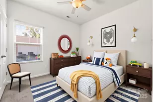 1214 Brookcrest Ln, Fort Mill, SC 29708 - Photo 28