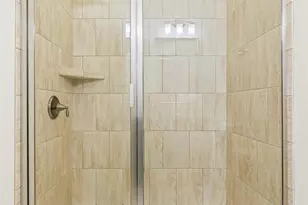 1214 Brookcrest Ln, Fort Mill, SC 29708 - Photo 26