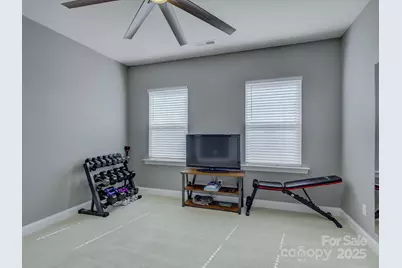 11522 Founders Park Lane, Pineville, NC 28134 - Photo 32