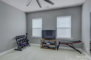 11522 Founders Park Ln, Pineville, NC 28134 - Photo 32