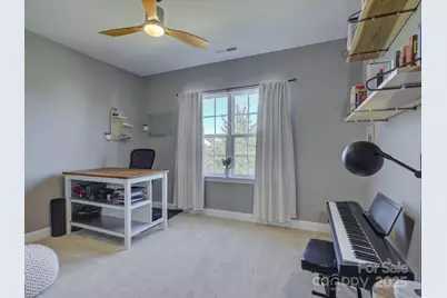 11522 Founders Park Lane, Pineville, NC 28134 - Photo 36