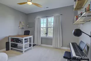 11522 Founders Park Ln, Pineville, NC 28134 - Photo 36