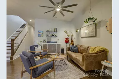 11522 Founders Park Lane, Pineville, NC 28134 - Photo 14